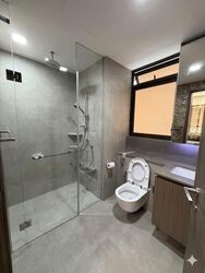 Seaside Residences (D15), Apartment #554609971